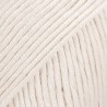 Yarn Drops Muskat - écru