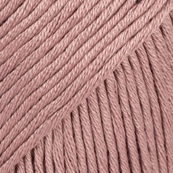 Yarn Drops Muskat - noix de...