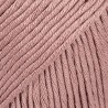 Yarn Drops Muskat - noix de...