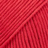 Yarn Drops Muskat - rouge