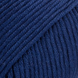 Laine Drops Muskat - bleu...