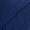 Yarn Drops Muskat - bleu...
