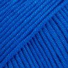 Yarn Drops Muskat - bleu roi