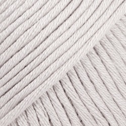 Laine Drops Muskat - gris...