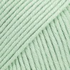 Yarn Drops Muskat - menthe...