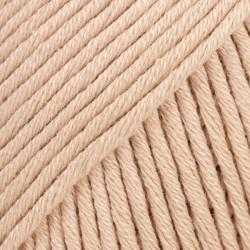 Laine Drops Muskat - camel