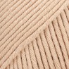 Yarn Drops Muskat - camel