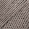Yarn Drops Muskat - taupe