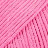 Yarn Drops Muskat -...