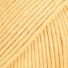 Yarn Drops Muskat - vanille