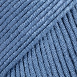 Laine Drops Muskat - denim