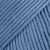 Yarn Drops Muskat - denim