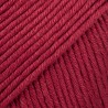 Yarn Drops Muskat - bordeaux