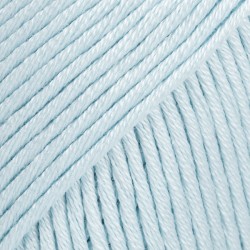 Laine Drops Muskat - bleu...