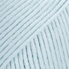 Yarn Drops Muskat - bleu...