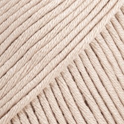 Laine Drops Muskat - taupe...