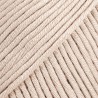 Yarn Drops Muskat - taupe...