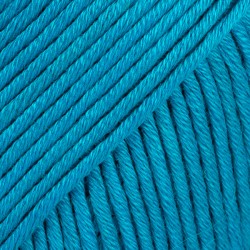 Yarn Drops Muskat - pétrole