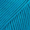 Yarn Drops Muskat - pétrole