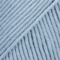 Laine Drops Muskat - denim...
