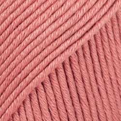 Yarn Drops Muskat - argile