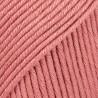 Yarn Drops Muskat - argile