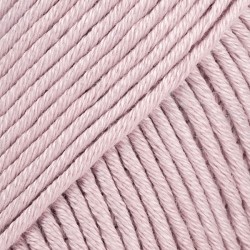 Yarn Drops Muskat -...