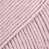 Yarn Drops Muskat -...