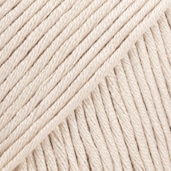 Yarn Drops Muskat - perle
