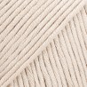 Yarn Drops Muskat - perle