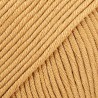 Yarn Drops Muskat - moutarde