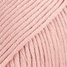Yarn Drops Muskat - rose sable