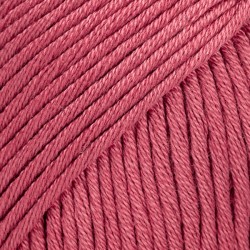 Yarn Drops Muskat - grenade