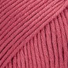 Yarn Drops Muskat - grenade