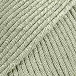 Yarn Drops Muskat - pistache