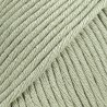 Yarn Drops Muskat - pistache