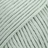 Yarn Drops Muskat - vert...