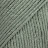 Yarn Drops Muskat - vert...