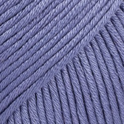 Yarn Drops Muskat -...