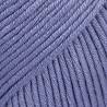 Yarn Drops Muskat -...