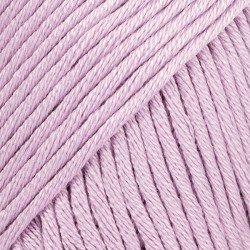 Yarn Drops Muskat - douce...