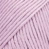Yarn Drops Muskat - douce...