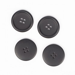 copy of DROPS Buttons -...