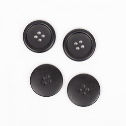 copy of DROPS Buttons -...