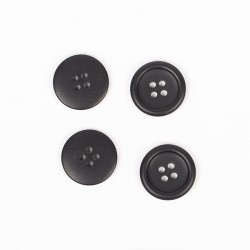 copy of DROPS Buttons -...