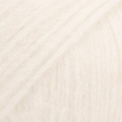 Yarn Drops Air - naturel