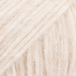 Yarn Drops Air - blé