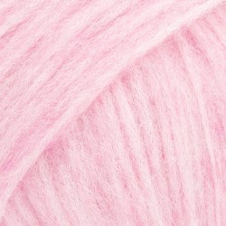 Yarn Drops Air - rose clair