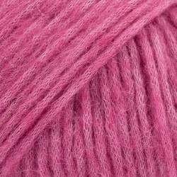 Yarn Drops Air - bruyère