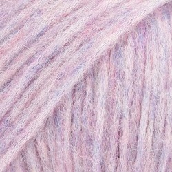 Yarn Drops Air - brume...